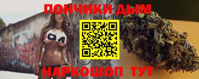 индика Апшеронск
