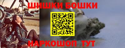 гидропоника Балашиха