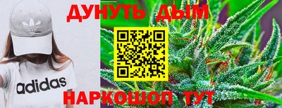 гидропоника Балашиха