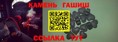 гидропоника Балашиха