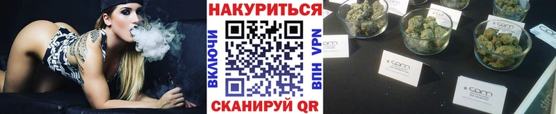 Бошки марихуана сатива  купить наркотик  Мыски 